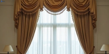 Living room lounge curtain cleaning service woolloomooloo-nsw Matty Curtain Cleaning