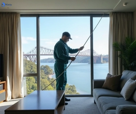 Curtain steam cleaning service area map woolloomooloo-nsw Near by Suburbs Matty Curtain Cleaning
