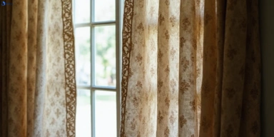 Curtain deodorising and odour removal steam cleaning woolloomooloo-nsw QLD